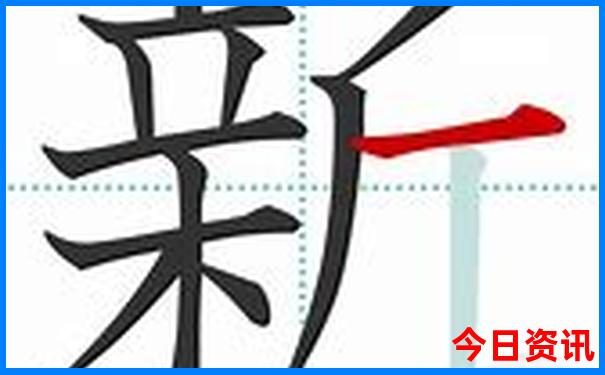 西安旅游哪些景点需要预约