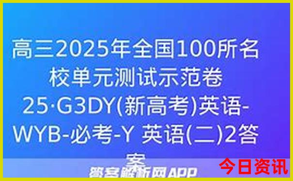 巴西十大著名景点