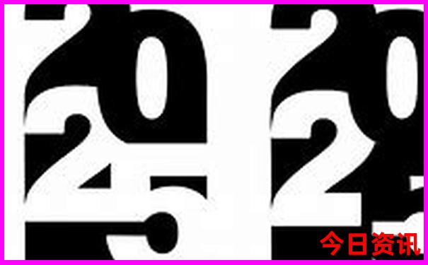 4岁孩子适合去哪儿玩