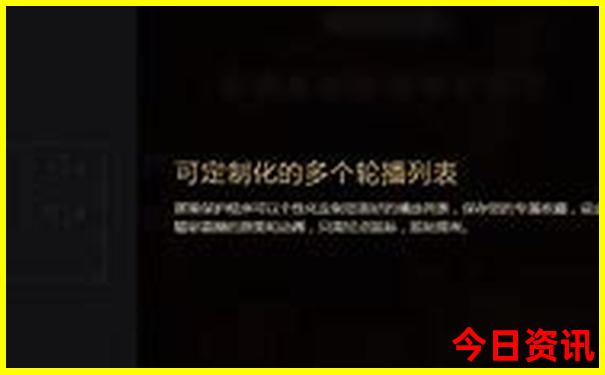云南有什么玩的地方
