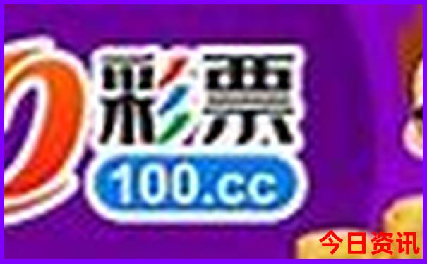 寿光景点排行榜前十名