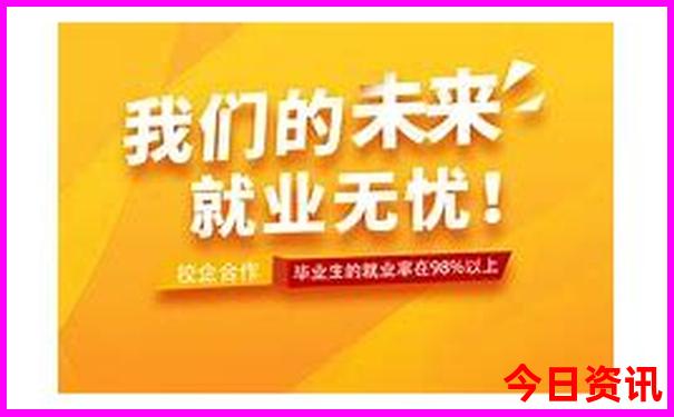 清运有哪些地方好玩