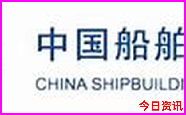 自驾江西旅游攻略