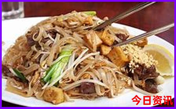 象山二日游最佳路线图