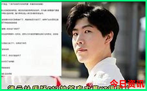 澳门值得去的地方推荐