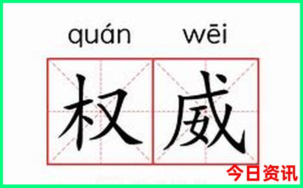 贵州著名景点分布图