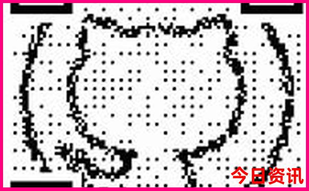 贵州五一自驾游路线