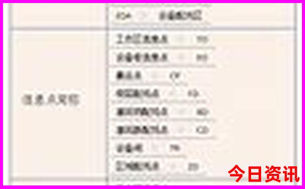 汇总2025下载年优质内容新攻略奥必看正版官方推荐-澳门一肖一码一特一中管家